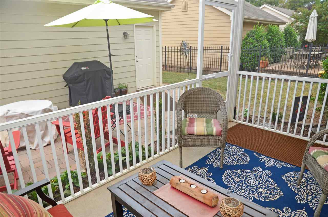 827 Historian Street Raleigh, NC 27603 - Photo 23 of 30 Photo 23