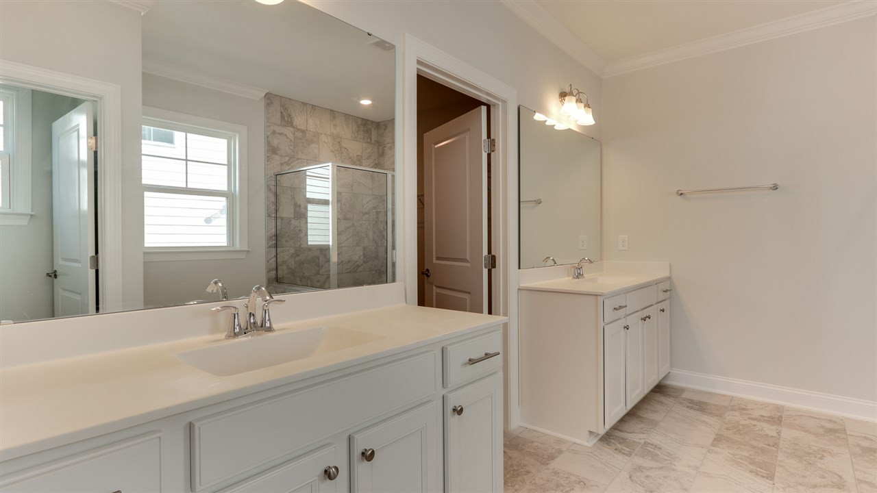 226 Ivory Lane, Unit 75 Raleigh, NC 27610 - Photo 12 of 30 Photo 12