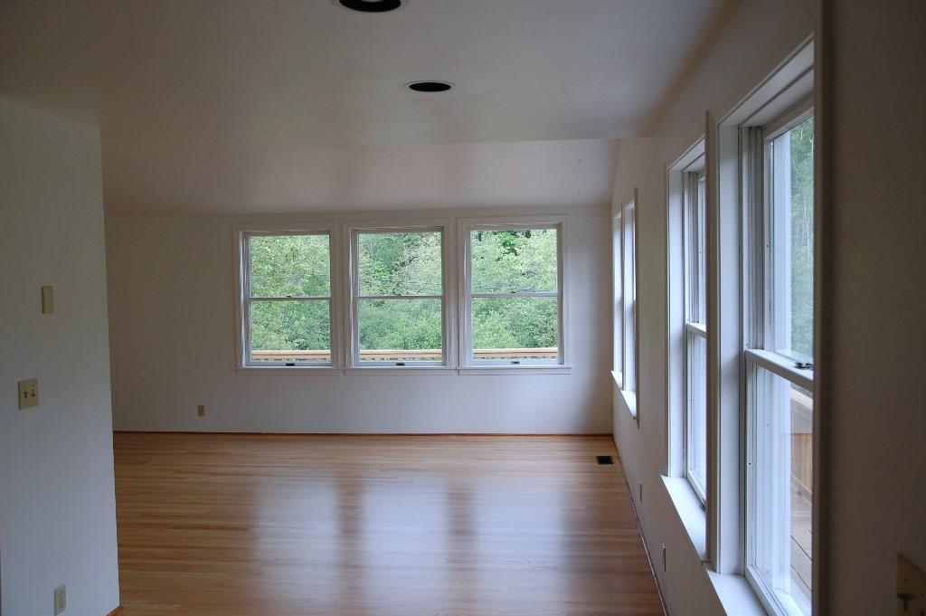 23 Twin Pines Ridge Orrs Island, ME 04066 - Photo 11 of 35 Photo