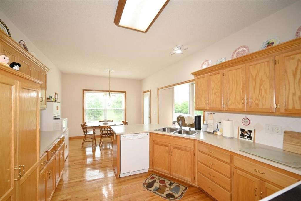 3000 Maple Farm Road Platte City, MO 64079 - Photo 29 of 47