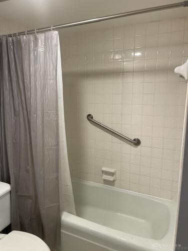 3031 Garvin Road, Unit G Dayton, OH 45405 - Photo 18 of 28