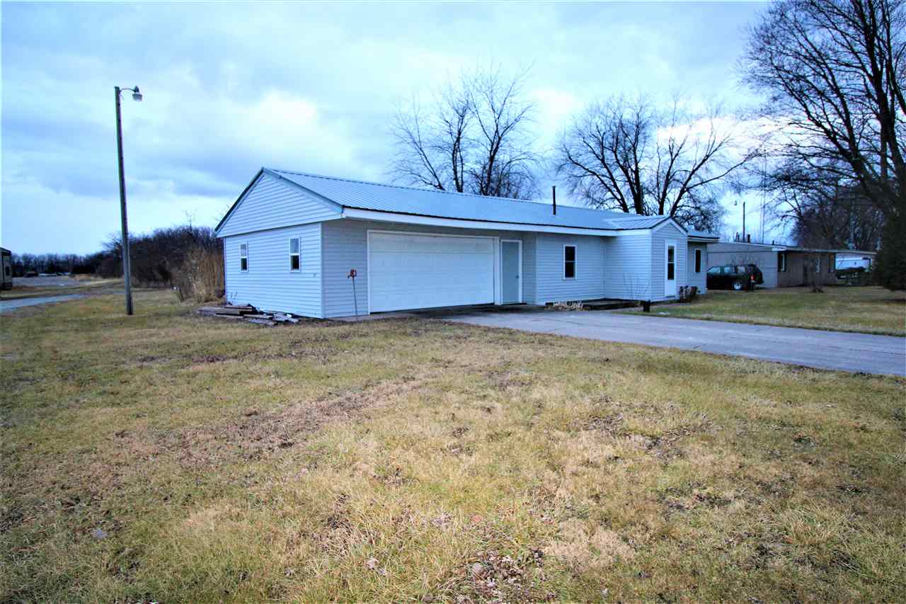 3135 115th Street Riverside, IA 52327 - Photo 2 of 18 Gallery Image 2