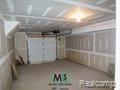 17087 East 14 Mile Road, Unit 11 Fraser, MI 48026 - Photo 11 of 11 garage.jpg