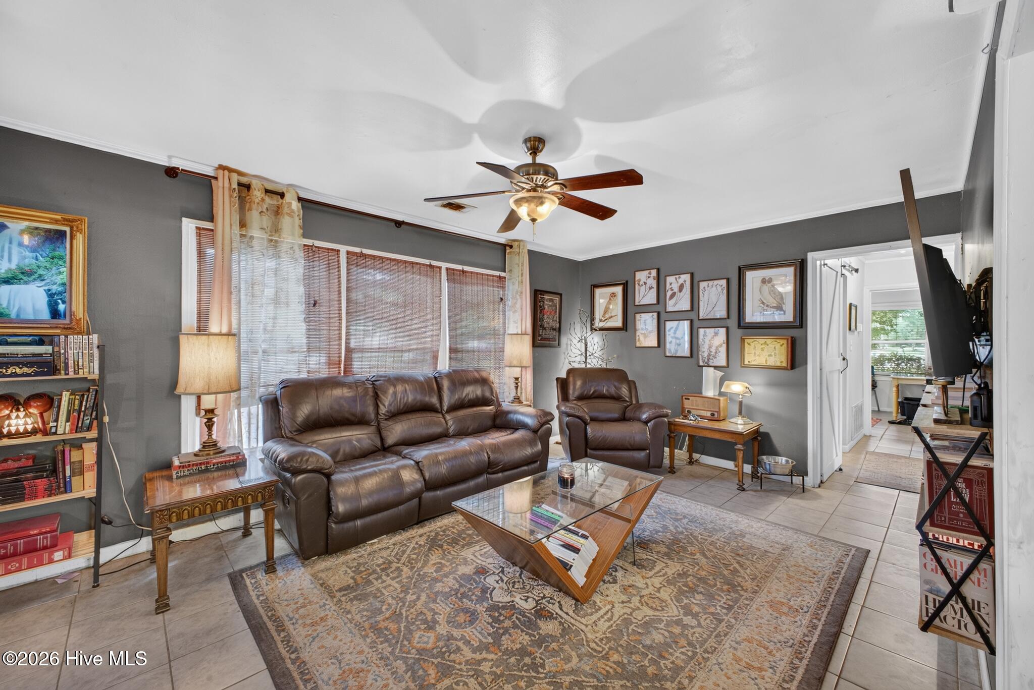 116 Taylor Street Aiken, SC 29803 - Photo 6 of 21