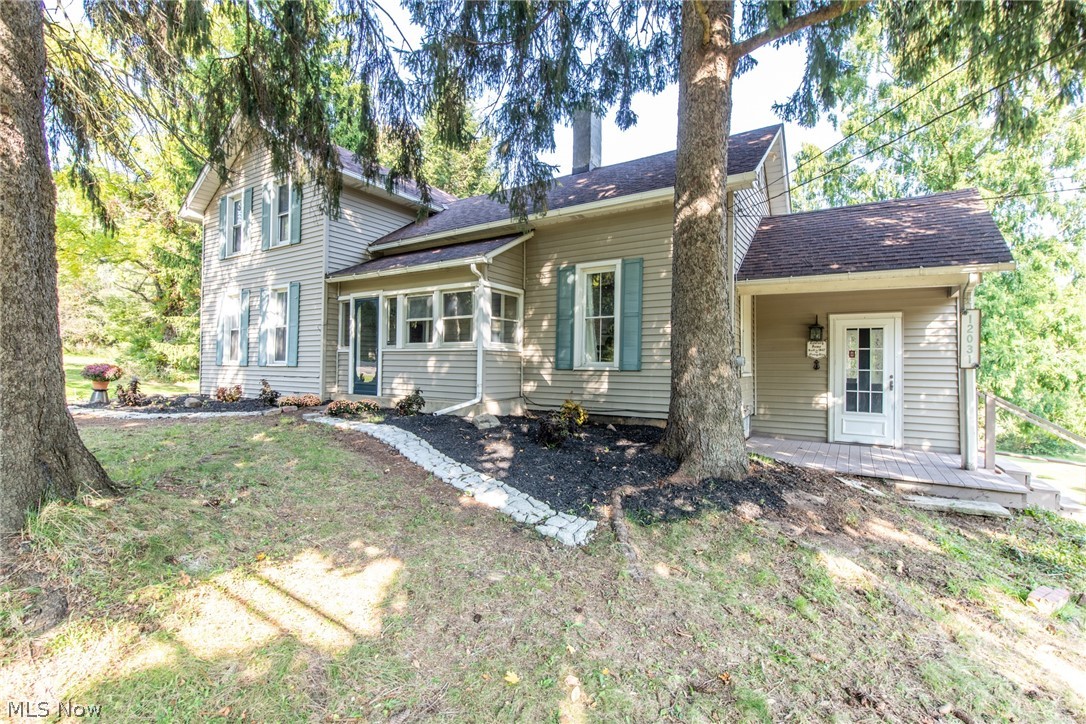 12031 Auburn Road Chardon, OH 44024 - Photo 1 of 30 Gallery Image 1