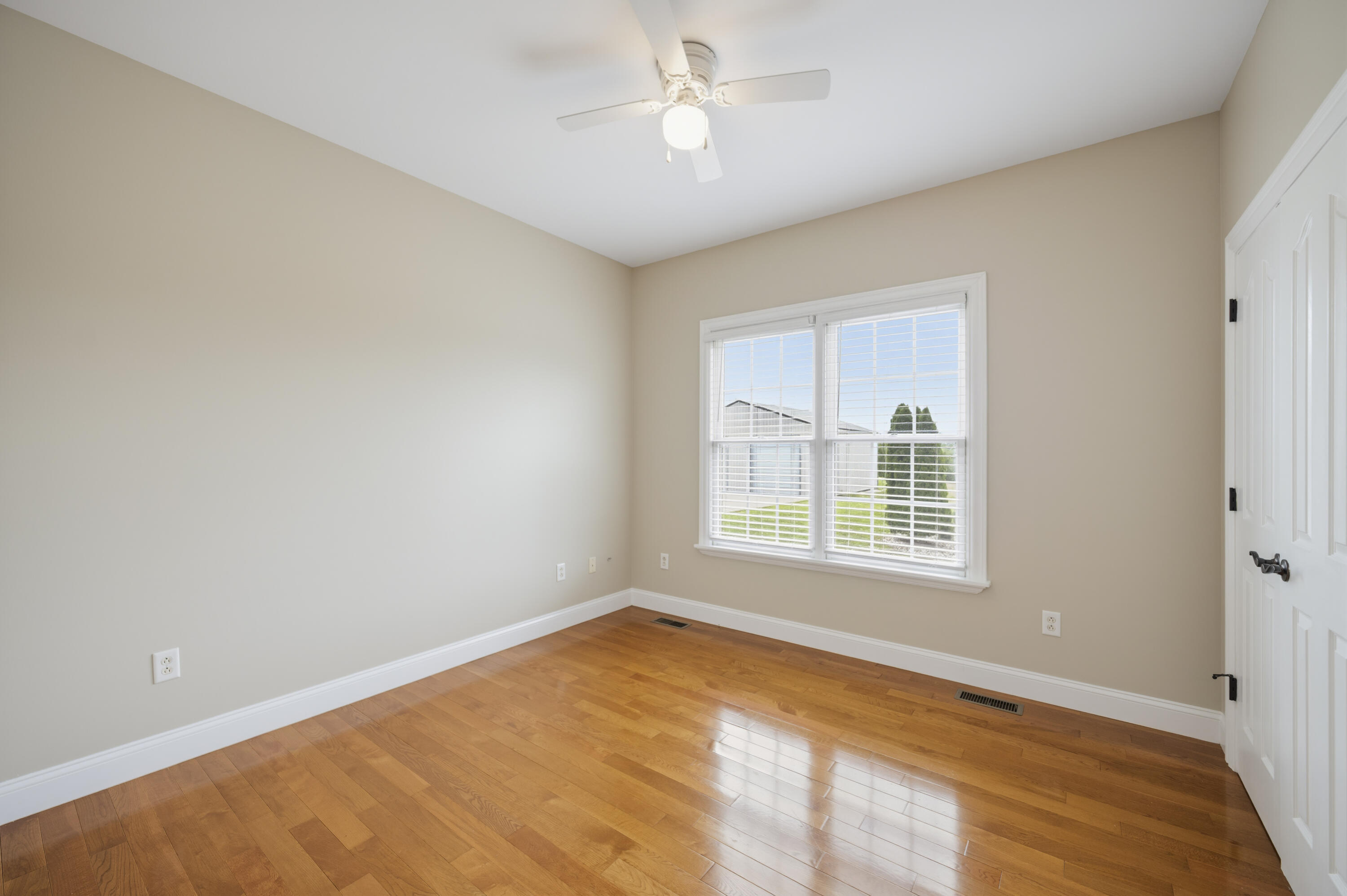 1639 Speedwell Road Richmond, KY 40475 - Photo 41 of 77 20260617-1639-Speedwell-Rd-fh-064