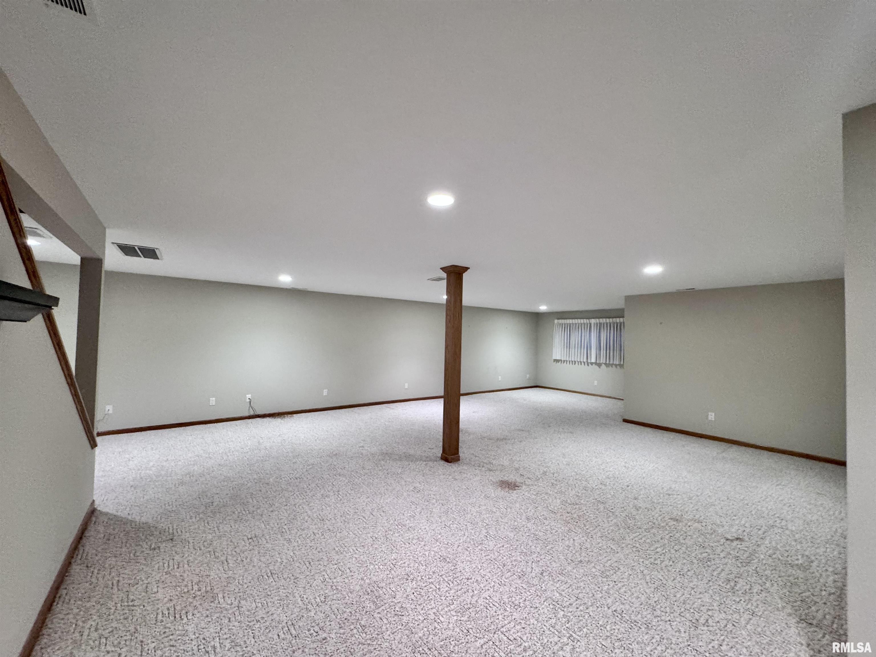 1005 Bayberry Lane Macomb, IL 61455 - Photo 28 of 31