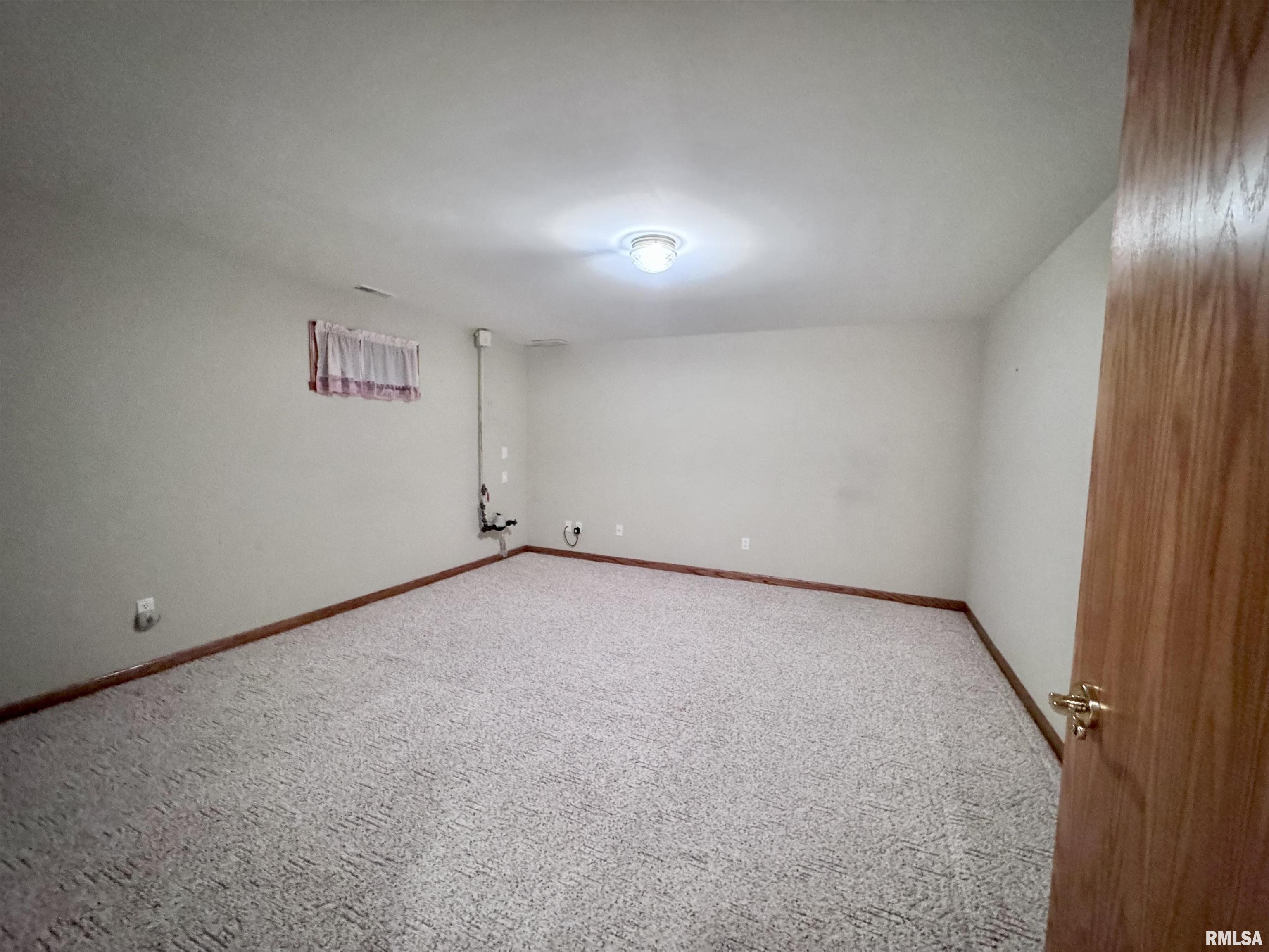 1005 Bayberry Lane Macomb, IL 61455 - Photo 31 of 31