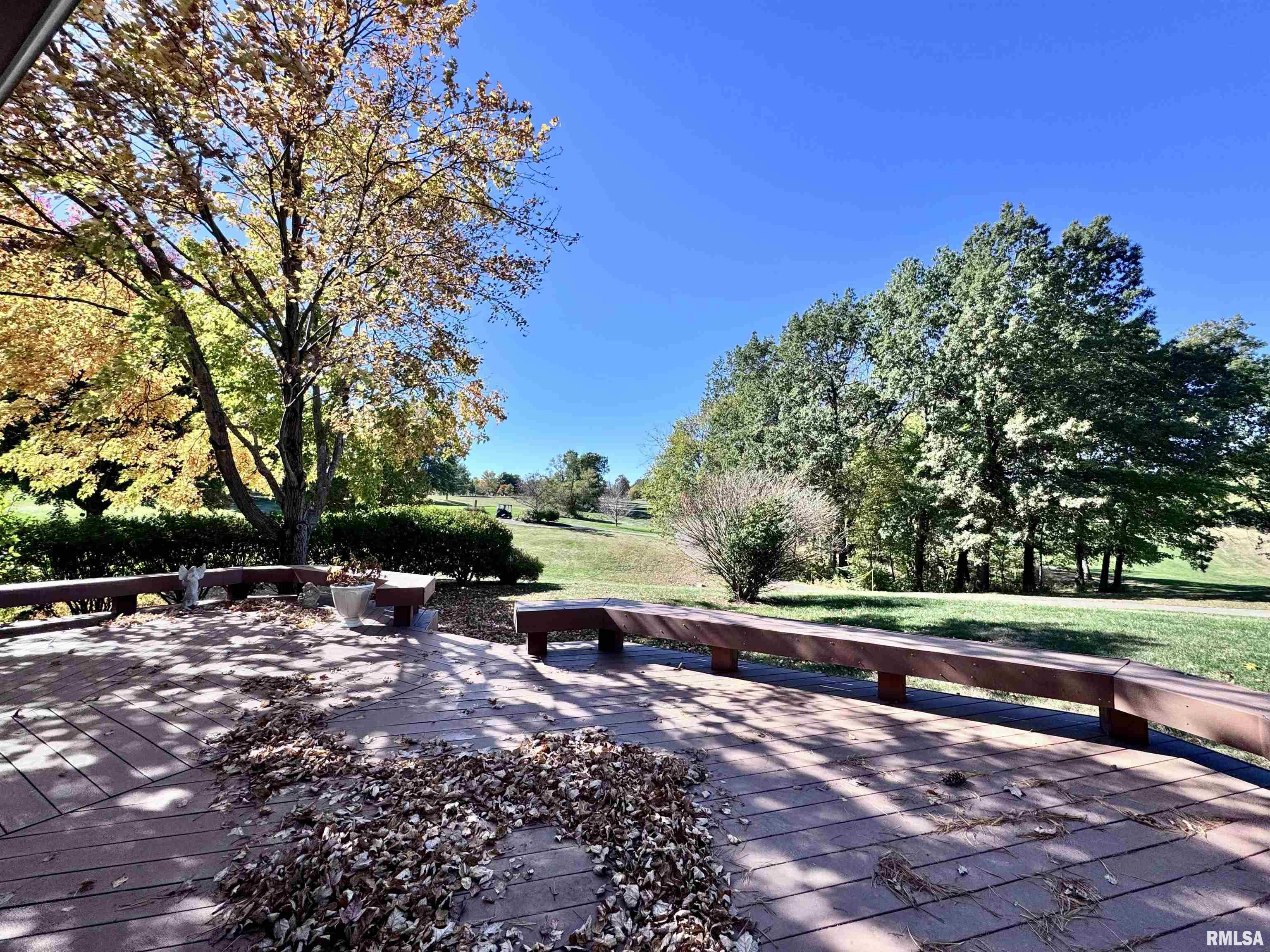 1005 Bayberry Lane Macomb, IL 61455 - Photo 6 of 31