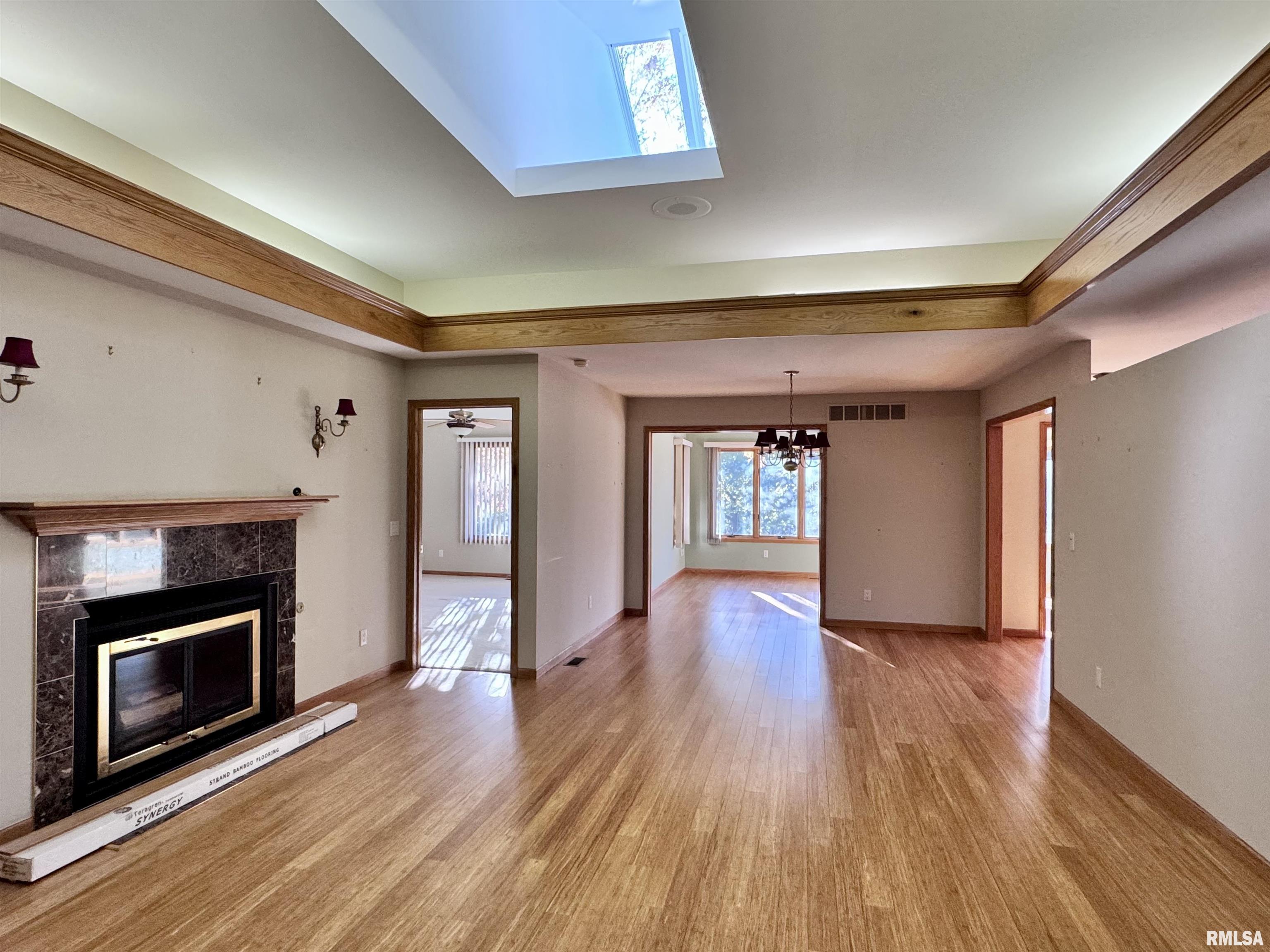 1005 Bayberry Lane Macomb, IL 61455 - Photo 10 of 31