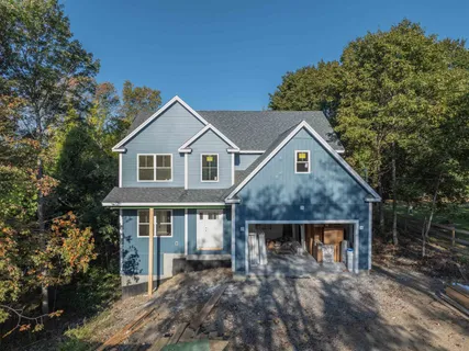 $1,095,000 | 25 Carroll Street, Exeter, NH 03833