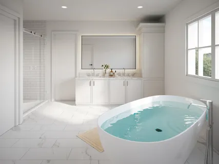 $1,095,000 | 25 Carroll Street, Exeter, NH 03833