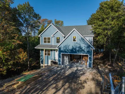 $1,095,000 | 25 Carroll Street, Exeter, NH 03833