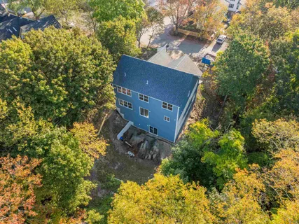 $1,095,000 | 25 Carroll Street, Exeter, NH 03833