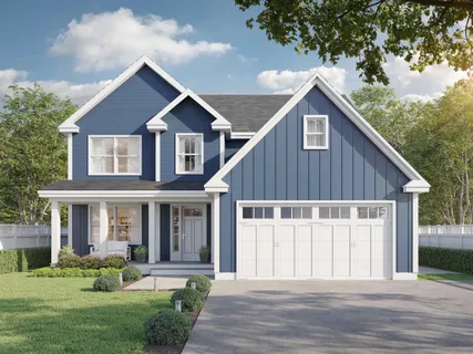 $1,095,000 | 25 Carroll Street, Exeter, NH 03833