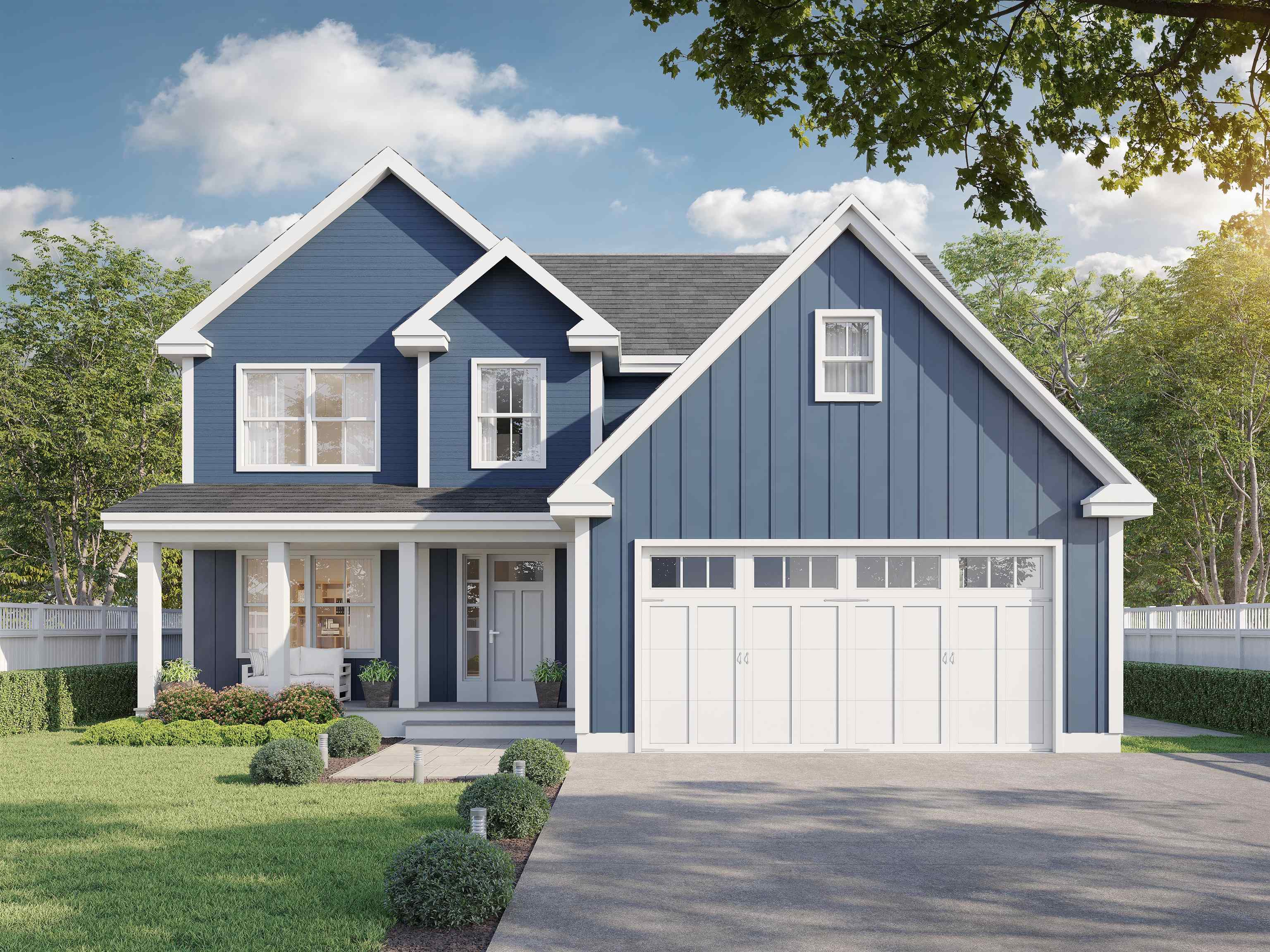 25 Carroll Street Exeter, NH 03833 - Photo 6 of 14