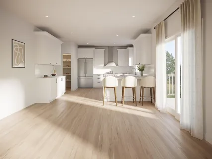 $1,095,000 | 25 Carroll Street, Exeter, NH 03833