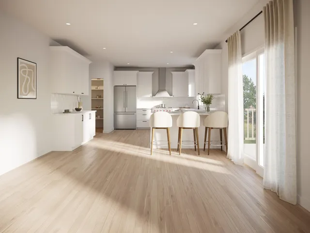 $1,095,000 | 25 Carroll Street, Exeter, NH 03833