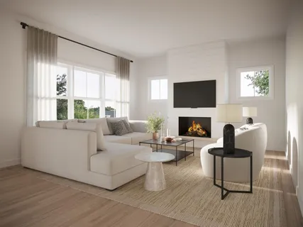 $1,095,000 | 25 Carroll Street, Exeter, NH 03833