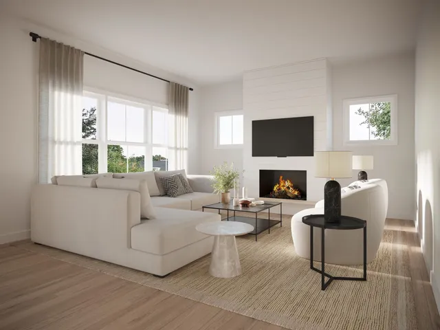 $1,095,000 | 25 Carroll Street, Exeter, NH 03833