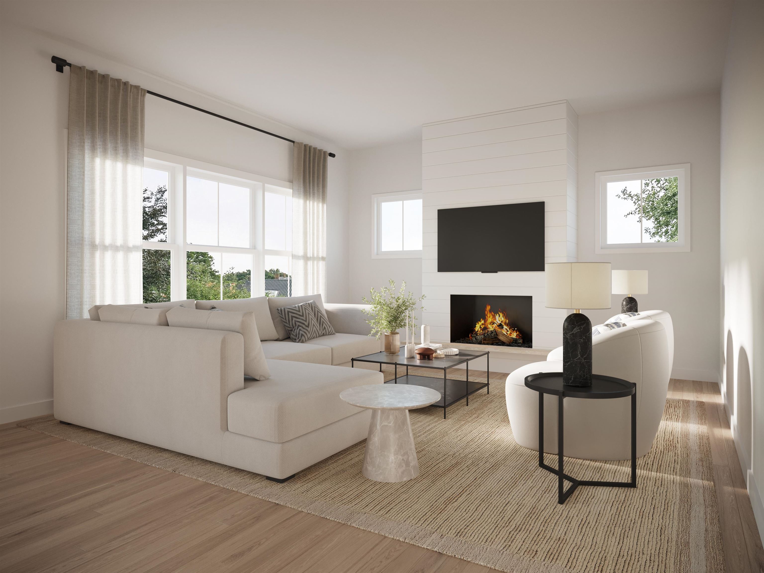 25 Carroll Street Exeter, NH 03833 - Photo 8 of 14