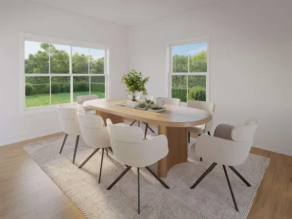 $1,095,000 | 25 Carroll Street, Exeter, NH 03833