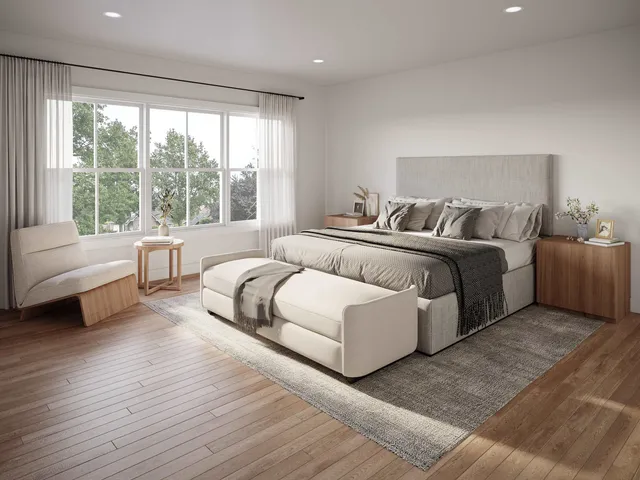 $1,095,000 | 25 Carroll Street, Exeter, NH 03833