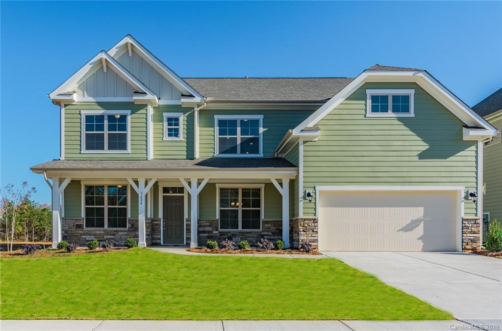 3624 Monastic Road, Unit 66 Indian Land, SC 29707 - Photo 1 of 36 Gallery Image 1