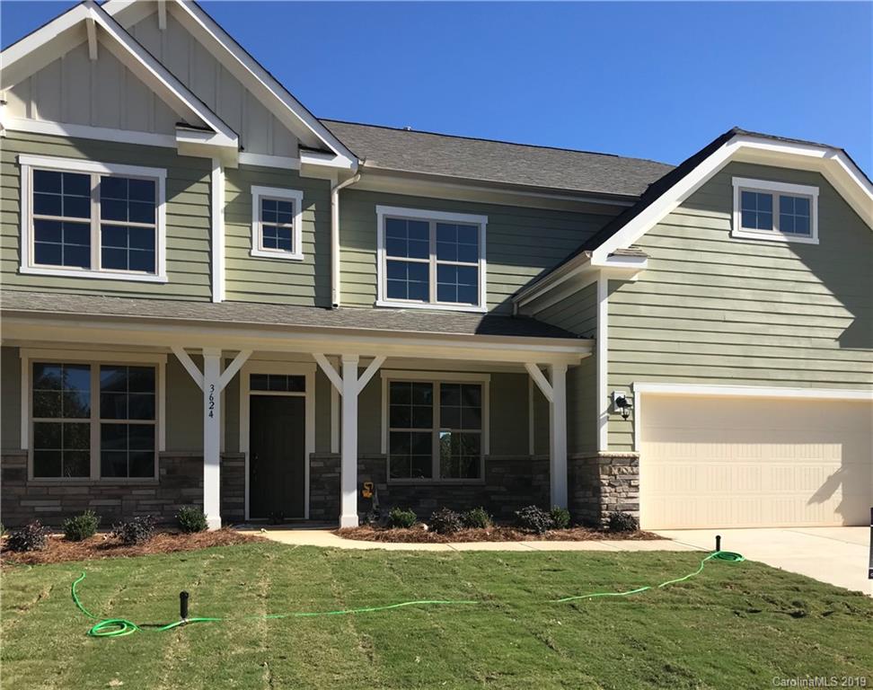 3624 Monastic Road, Unit 66 Indian Land, SC 29707 - Photo 2 of 36 Gallery Image 2