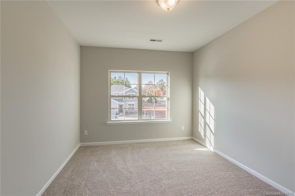 3624 Monastic Road, Unit 66 Indian Land, SC 29707 - Photo 11 of 36 Gallery Image 11
