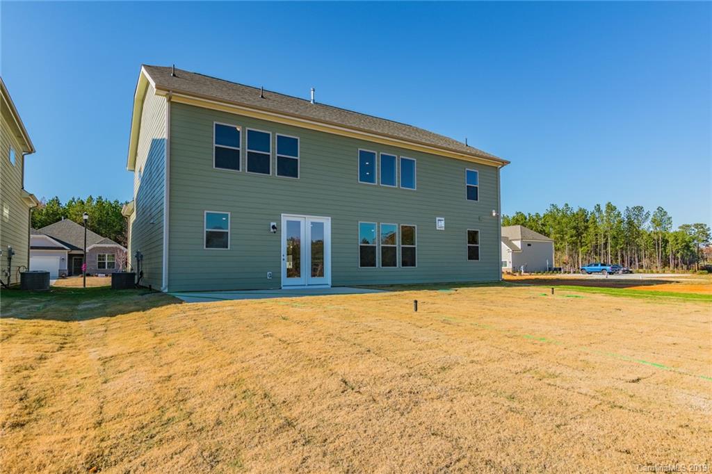 3624 Monastic Road, Unit 66 Indian Land, SC 29707 - Photo 14 of 36 Gallery Image 14