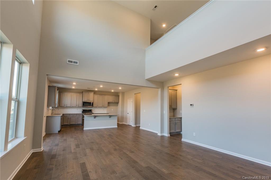 3624 Monastic Road, Unit 66 Indian Land, SC 29707 - Photo 16 of 36 Gallery Image 16