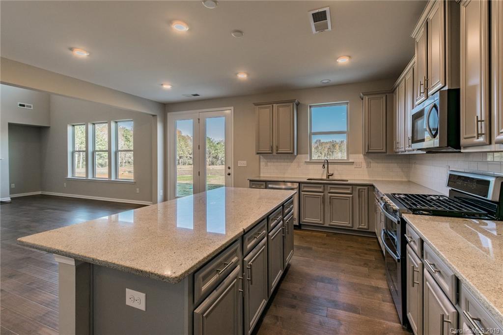 3624 Monastic Road, Unit 66 Indian Land, SC 29707 - Photo 17 of 36 Gallery Image 17