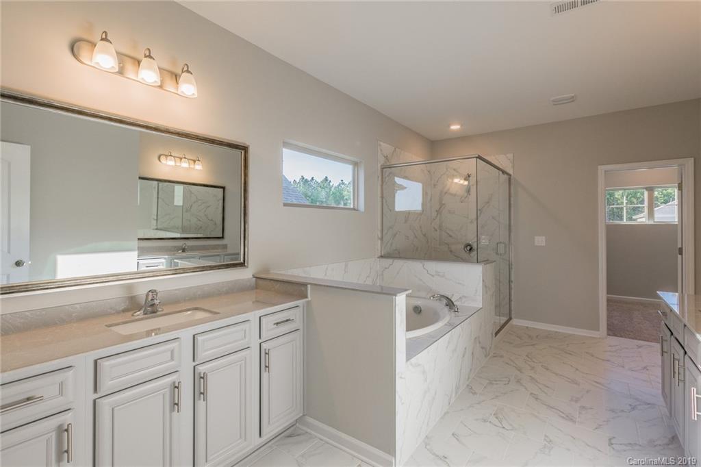 3624 Monastic Road, Unit 66 Indian Land, SC 29707 - Photo 18 of 36 Gallery Image 18