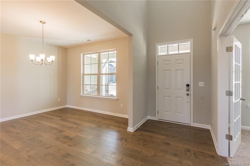 3624 Monastic Road, Unit 66 Indian Land, SC 29707 - Photo 19 of 36 Gallery Image 19