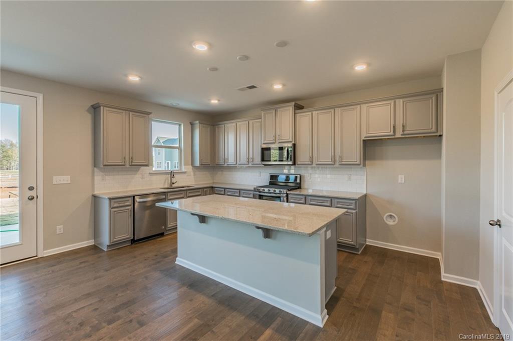 3624 Monastic Road, Unit 66 Indian Land, SC 29707 - Photo 20 of 36 Gallery Image 20
