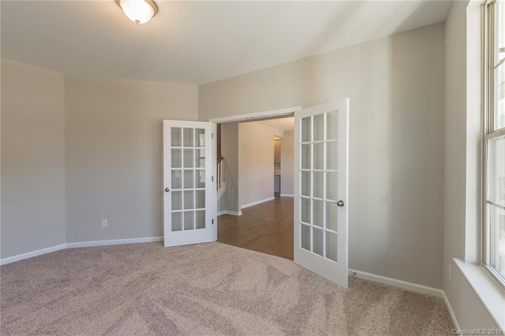 3624 Monastic Road, Unit 66 Indian Land, SC 29707 - Photo 3 of 36 Gallery Image 3