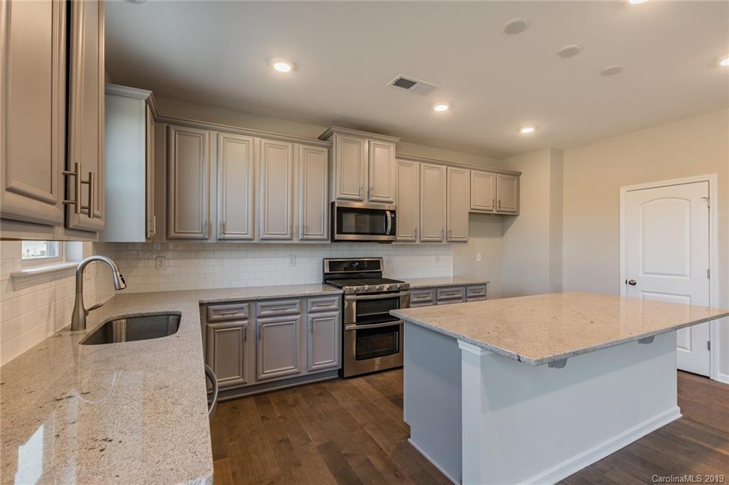 3624 Monastic Road, Unit 66 Indian Land, SC 29707 - Photo 21 of 36 Gallery Image 21