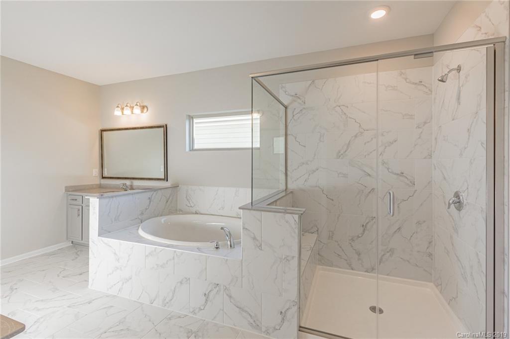 3624 Monastic Road, Unit 66 Indian Land, SC 29707 - Photo 22 of 36 Gallery Image 22