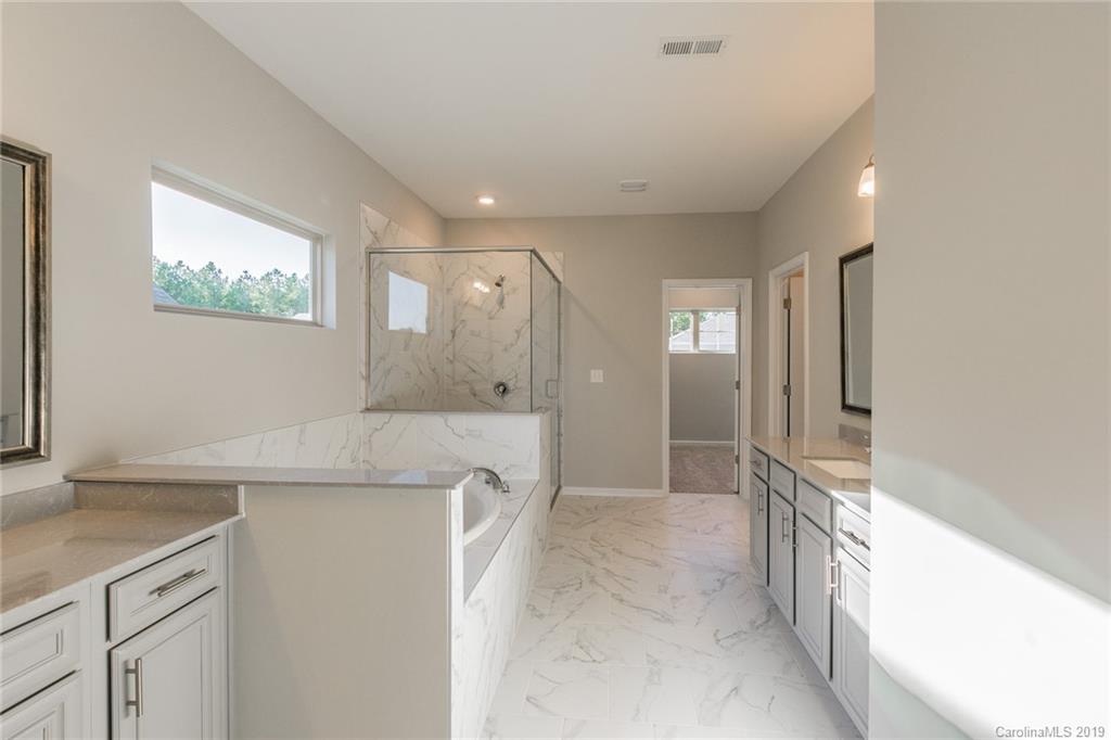 3624 Monastic Road, Unit 66 Indian Land, SC 29707 - Photo 23 of 36 Gallery Image 23