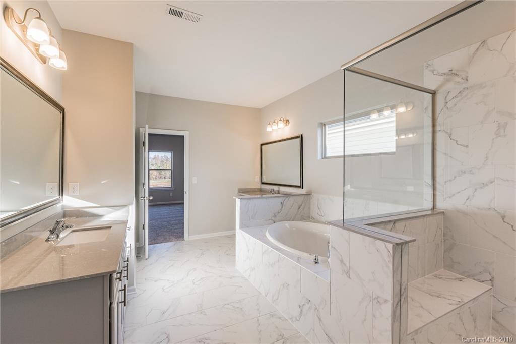 3624 Monastic Road, Unit 66 Indian Land, SC 29707 - Photo 24 of 36 Gallery Image 24