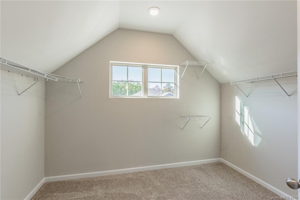 3624 Monastic Road, Unit 66 Indian Land, SC 29707 - Photo 25 of 36 Gallery Image 25