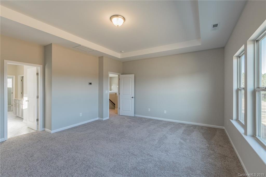 3624 Monastic Road, Unit 66 Indian Land, SC 29707 - Photo 26 of 36 Gallery Image 26
