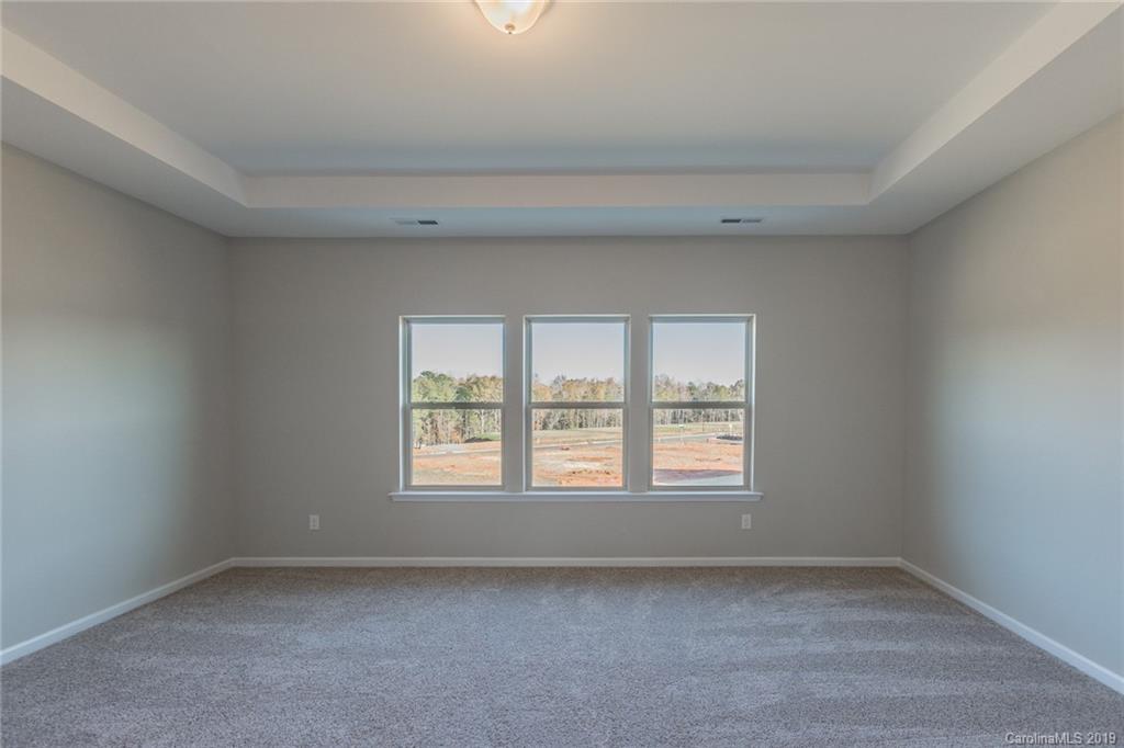 3624 Monastic Road, Unit 66 Indian Land, SC 29707 - Photo 27 of 36 Gallery Image 27