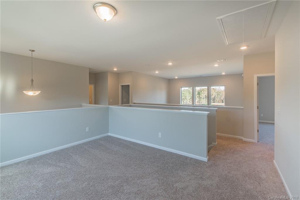 3624 Monastic Road, Unit 66 Indian Land, SC 29707 - Photo 28 of 36 Gallery Image 28