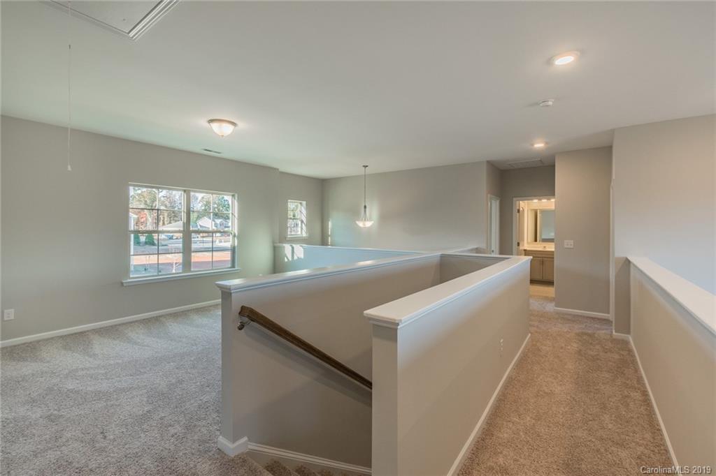 3624 Monastic Road, Unit 66 Indian Land, SC 29707 - Photo 29 of 36 Gallery Image 29