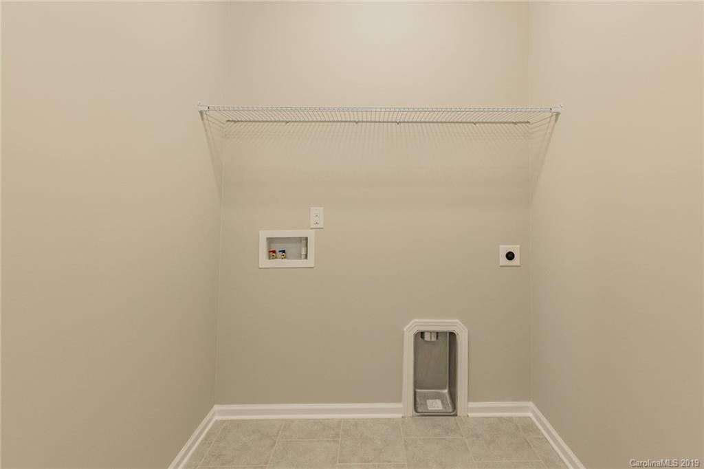 3624 Monastic Road, Unit 66 Indian Land, SC 29707 - Photo 30 of 36 Gallery Image 30