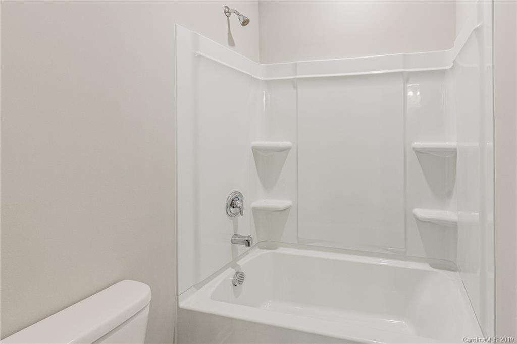 3624 Monastic Road, Unit 66 Indian Land, SC 29707 - Photo 4 of 36 Gallery Image 4