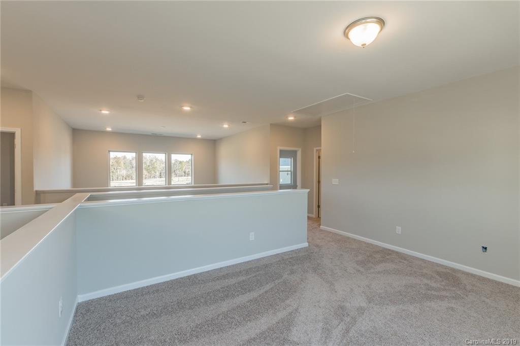 3624 Monastic Road, Unit 66 Indian Land, SC 29707 - Photo 31 of 36 Gallery Image 31