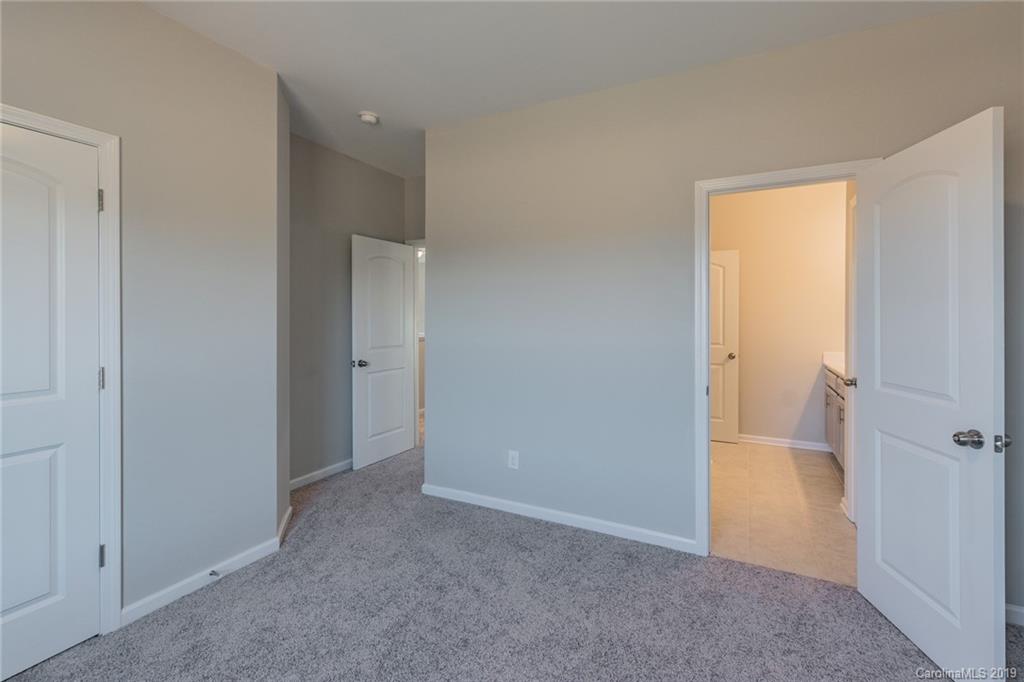 3624 Monastic Road, Unit 66 Indian Land, SC 29707 - Photo 32 of 36 Gallery Image 32